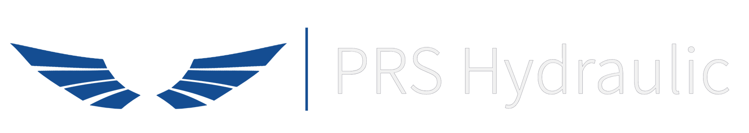 PRS-hydraulic